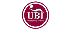United Bedding Industries